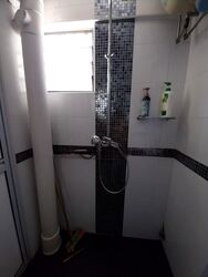Blk 263 Waterloo Street (Central Area), HDB 3 Rooms #564558141
